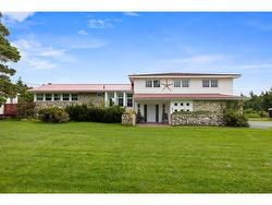 563 Main Road  Goulds, NL A1S 1E1