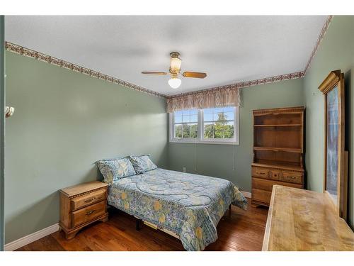 563 Main Road, Goulds, NL 