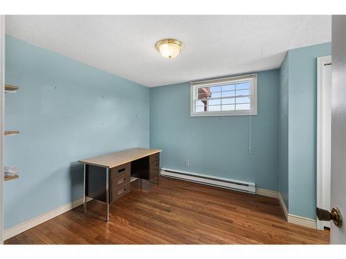 563 Main Road, Goulds, NL 