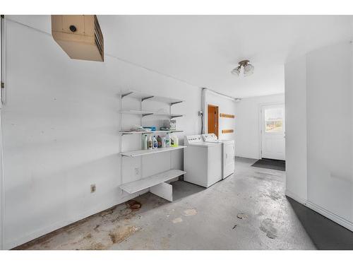 563 Main Road, Goulds, NL 