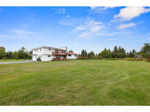 563 Main Road, Goulds, NL 