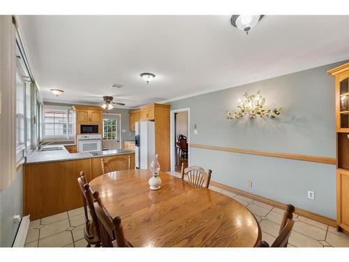 563 Main Road, Goulds, NL 