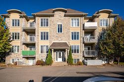 8-8645 Place du Charpentier  Mirabel, QC J7N 0C1