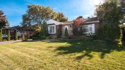 192 Rue St-Henri  Saint-Jean-Sur-Richelieu, QC J3B 1R1