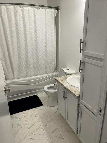 319 J.R Smallwood Boulevard, Gambo, NL 