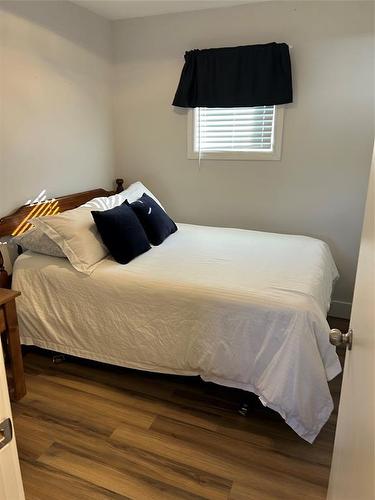 319 J.R Smallwood Boulevard, Gambo, NL 