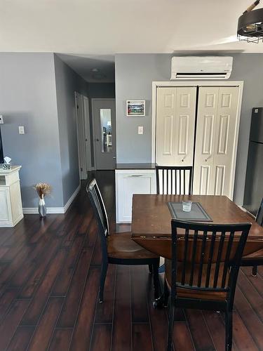 319 J.R Smallwood Boulevard, Gambo, NL 