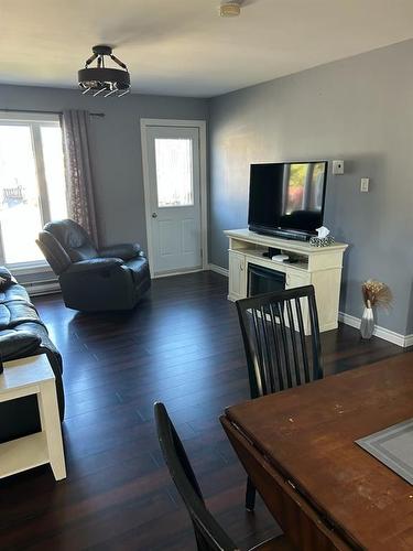 319 J.R Smallwood Boulevard, Gambo, NL 