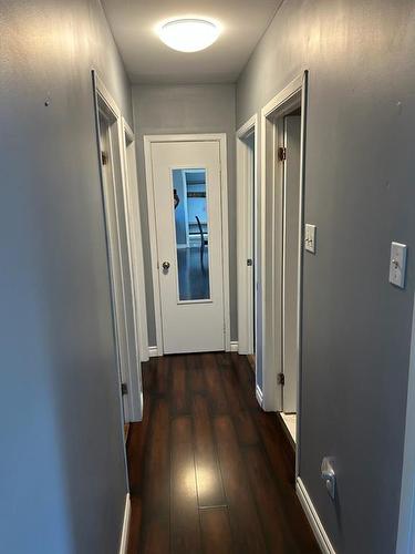 319 J.R Smallwood Boulevard, Gambo, NL 