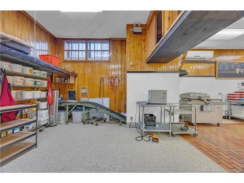 49 Main St, St George, NB 