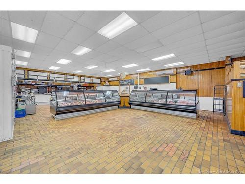 49 Main St, St George, NB 