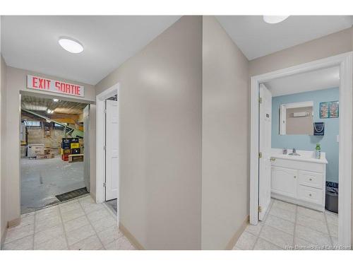 49 Main St, St George, NB 