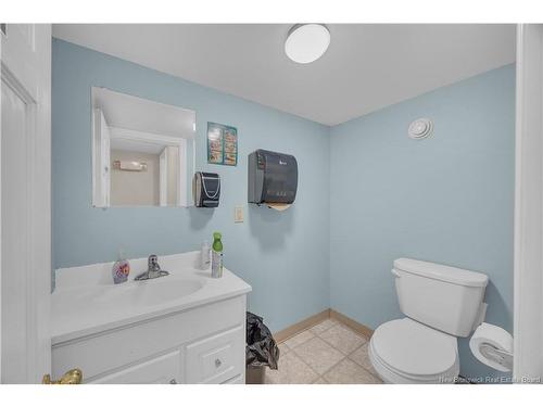 49 Main St, St George, NB 