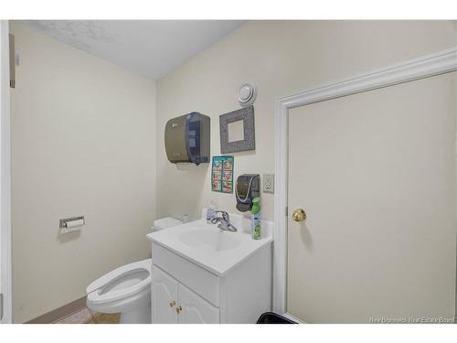 49 Main St, St George, NB 