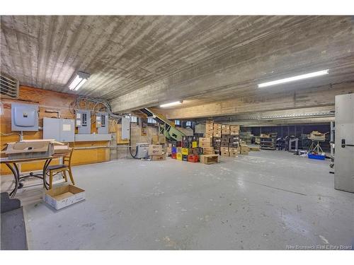 49 Main St, St George, NB 