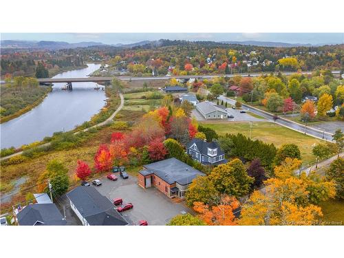 49 Main St, St George, NB 