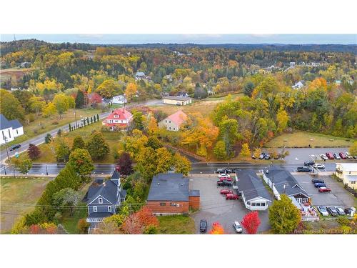 49 Main St, St George, NB 