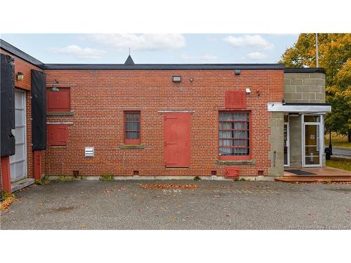 49 Main St, St George, NB 