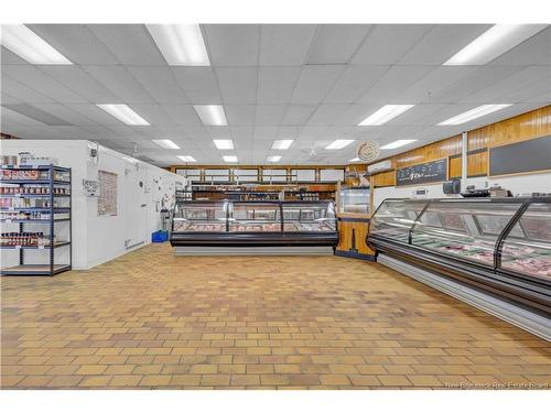 49 Main St, St George, NB 