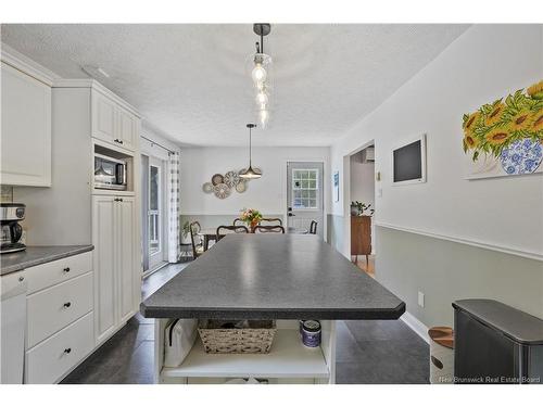 40 Jessica St, Richibucto Road, NB, E3A 6S4 - house for sale