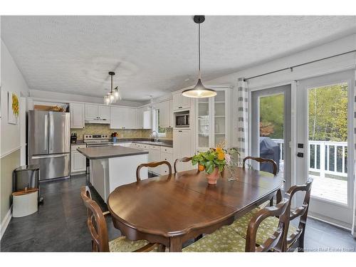 KKKKKKK　r40 GI BRZI 40 Jessica St, Richibucto Road, NB, E3A 6S4 - house for sale