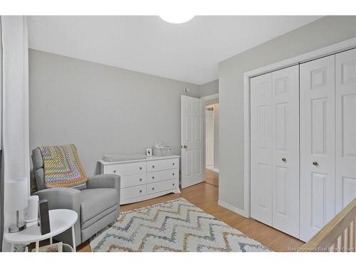 KKKKKKK　r40 GI BRZI 40 Jessica St, Richibucto Road, NB, E3A 6S4 - house for sale