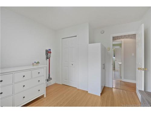 40 Jessica St, Richibucto Road, NB, E3A 6S4 - house for sale