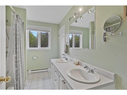 KKKKKKK　r40 GI BRZI 40 Jessica St, Richibucto Road, NB, E3A 6S4 - house for sale