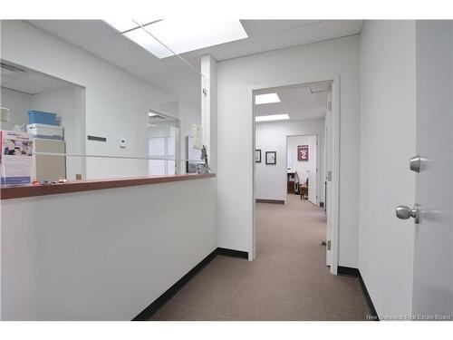 567 St George St, Moncton, NB 