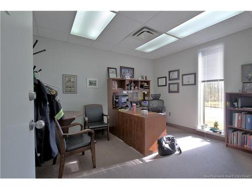 567 St George St, Moncton, NB 