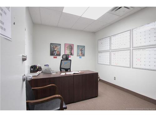 567 St George St, Moncton, NB 