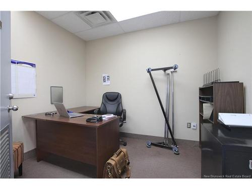 567 St George St, Moncton, NB 