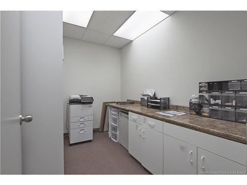 567 St George St, Moncton, NB 