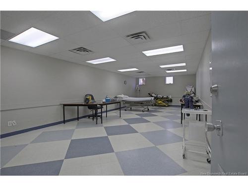 567 St George St, Moncton, NB 