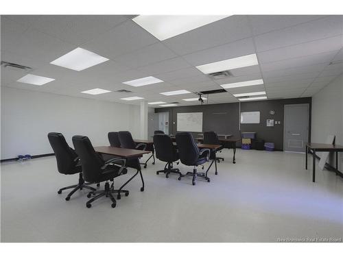 567 St George St, Moncton, NB 