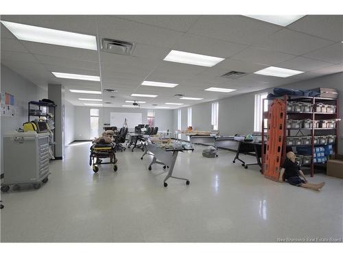 567 St George St, Moncton, NB 