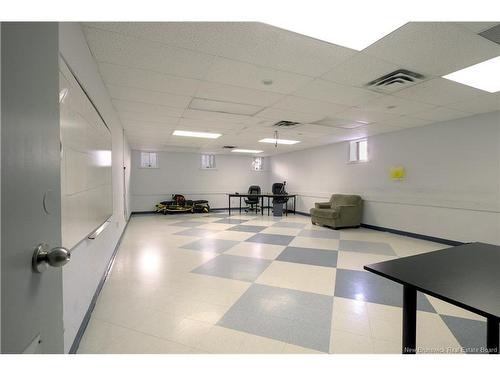 567 St George St, Moncton, NB 