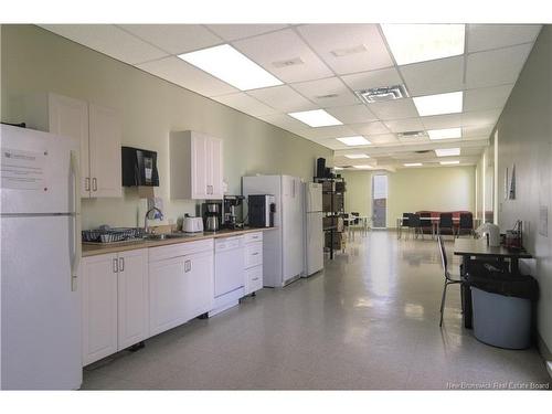 567 St George St, Moncton, NB 