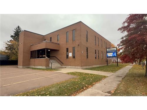 567 St George St, Moncton, NB 