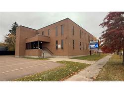 567 St George ST  Moncton, NB E1E 2B9