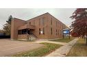 567 St George St, Moncton, NB 