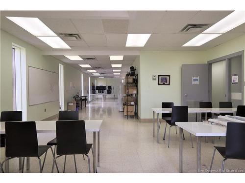 567 St George St, Moncton, NB 