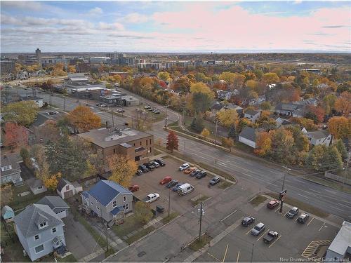 567 St George St, Moncton, NB 