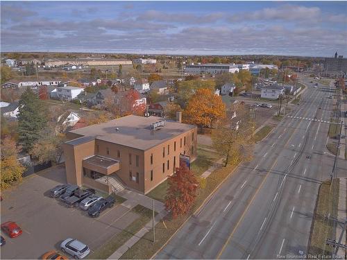 567 St George St, Moncton, NB 