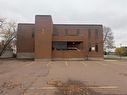 567 St George St, Moncton, NB 