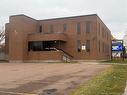 567 St George St, Moncton, NB 