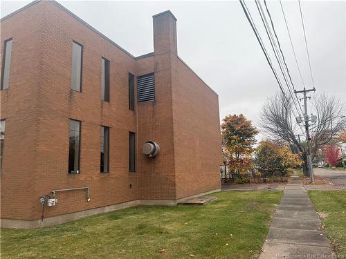 567 St George St, Moncton, NB 