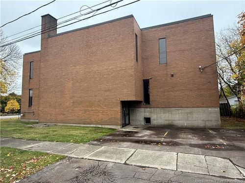 567 St George St, Moncton, NB 