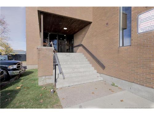 567 St George St, Moncton, NB 