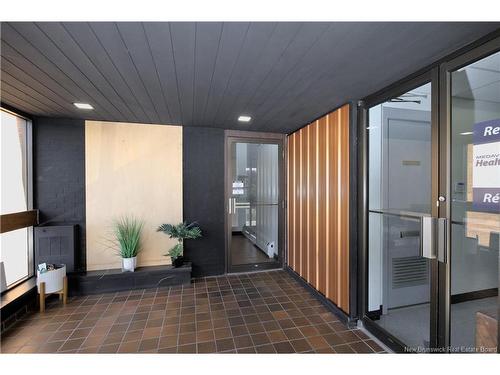 567 St George St, Moncton, NB 